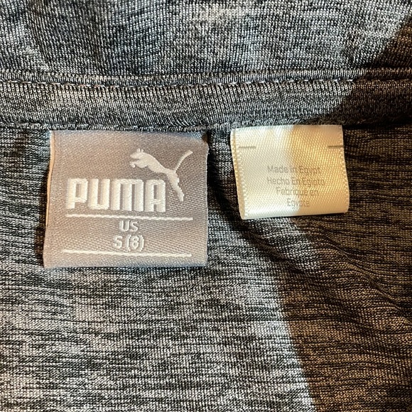 Boys long sleeves jersey shirt - Picture 2 of 3